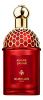 Guerlain Ambre Samar