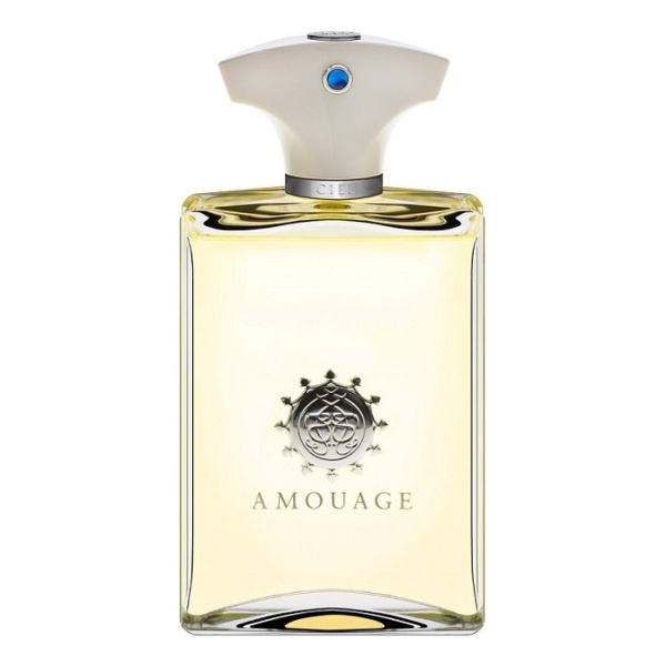 Amouage Ciel Man