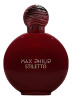 Max Philip Stiletto