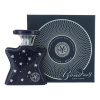 Bond No. 9 Nuits de Noho