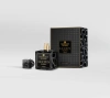 Fragrance Du Bois Lucius Maximus