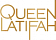 Queen Latifah