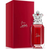 Christian Louboutin Loubicrown