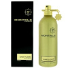 MONTALE Sunset Flowers