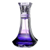 Beyonce Parfums Midnight Heat