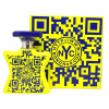 Bond No. 9 bondno9.com