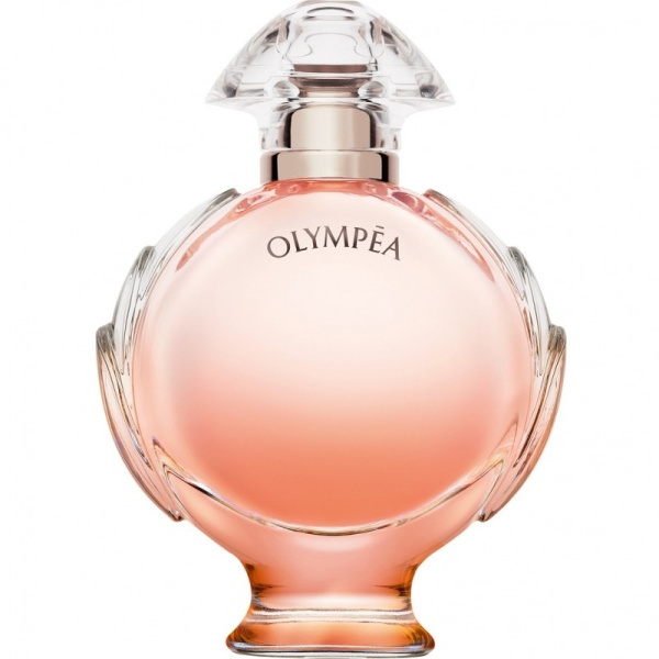 Paco Rabanne Olympea Aqua Eau de Parfum Legere