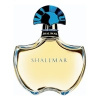 Guerlain Shalimar Legere