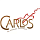 Carlos Santana