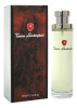 Tonino Lamborghini Lamborghini Pour Homme