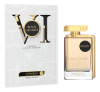 Le Bonheur Black Cavalier VI