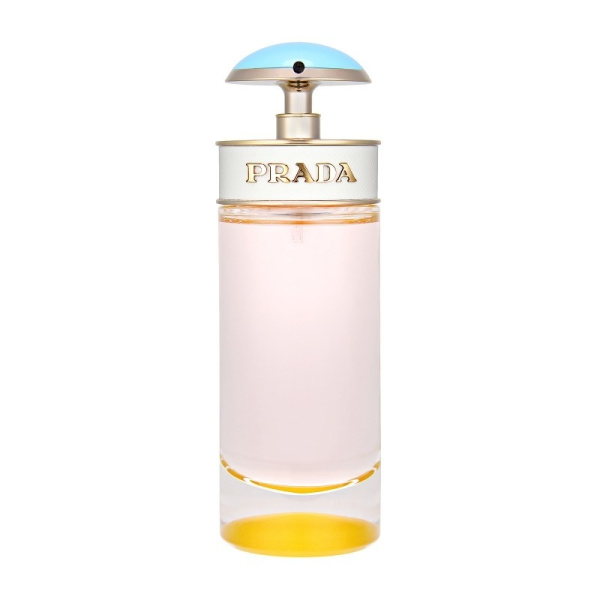 Prada Candy Sugar Pop