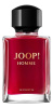 JOOP! Joop! Homme Le Parfum