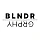 BLNDRGRPHY