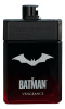 House Of Sillage The Batman Vengeance