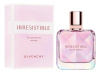 GIVENCHY Irresistible Nectar Eau de Parfum