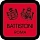 Battistoni