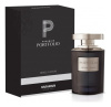 Al Haramain Perfumes Neroli Canvas