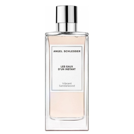 Angel Schlesser Vibrant Sandalwood
