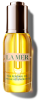 LA MER THE RENEWAL OIL 30ML
