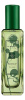 Jo Malone Nasturtium & Clover