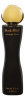 Parfums Genty Black Magic