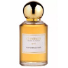 Chabaud Maison de Parfum Patchouli 1973