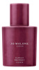 Jo Malone Scarlet Beetroot