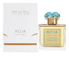 Roja Parfums Isola Blu