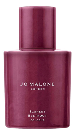 Jo Malone Scarlet Beetroot