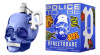 Police To Be Freetodare For Man