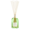 Dr. Vranjes Llimone Cedrato