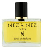 Nez a Nez Foret De Becharre