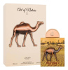 Lattafa Perfumes Art Of Nature I