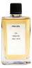 Prada No9 Benjoin