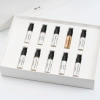 Carner Barcelona Top 10 Discovery set