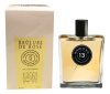 Pierre Guillaume Brulure de Rose 13