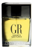 Georges Rech Tempete Nocturne