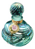 Shiseido Rose Royale