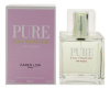 Karen Low Pure Eau Fraiche