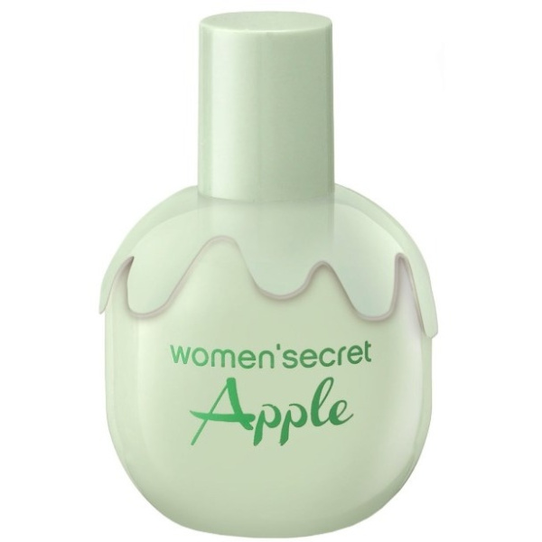 Women' Secret Apple Temptation