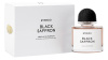 BYREDO Black Saffron Absolu