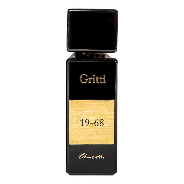 Gritti 19-68