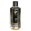 Mancera Black Vanilla