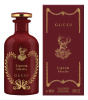 GUCCI Lignum Idealis