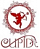 Cupid Perfumes