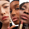 YVES SAINT LAURENT ROUGE PUR COUTURE LIPSTICK  RENO  N10