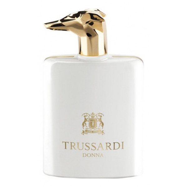 TRUSSARDI Donna Levriero Collection