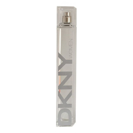 Donna Karan Women Energizing
