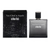 Van Cleef & Arpels In New York